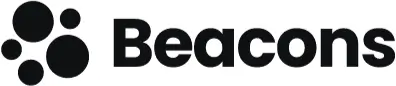 Beacons logo